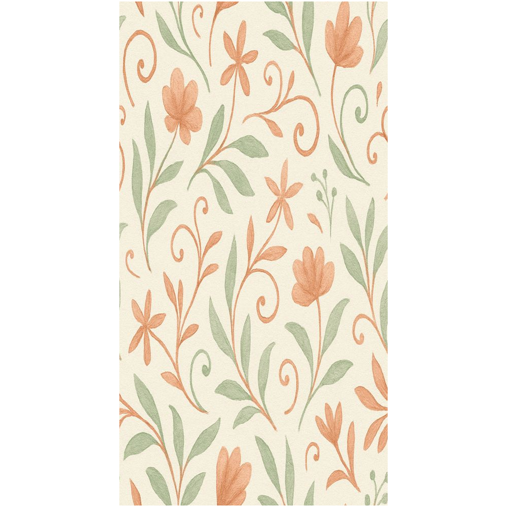 CurtainBlackout-50x96-DoublePanel-20250826115904724