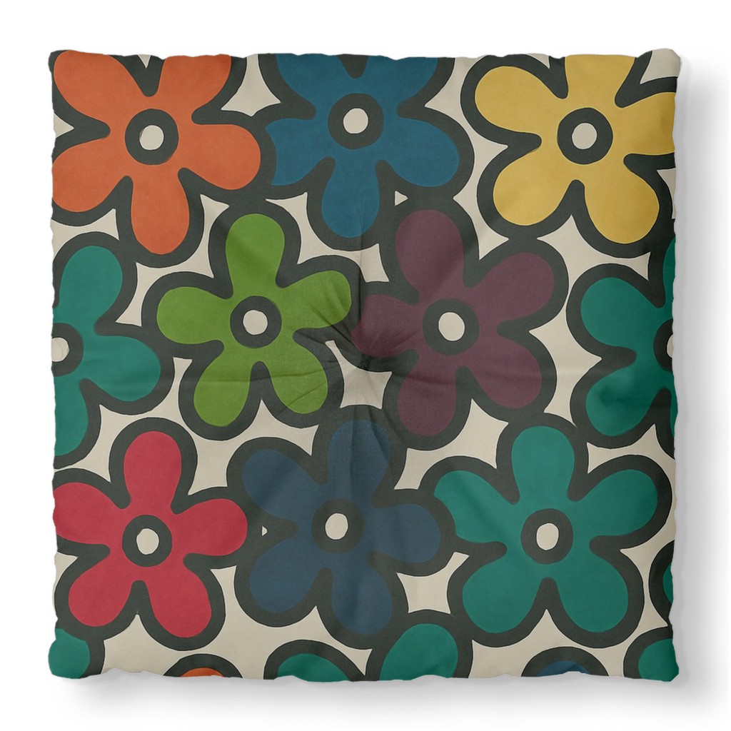 TuftedFloorPillow-Square-30x30-20250825170852533