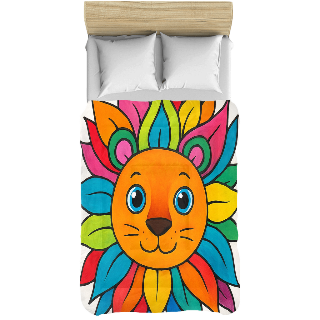 Comforter-68x92-TwinXL-20251004113403658