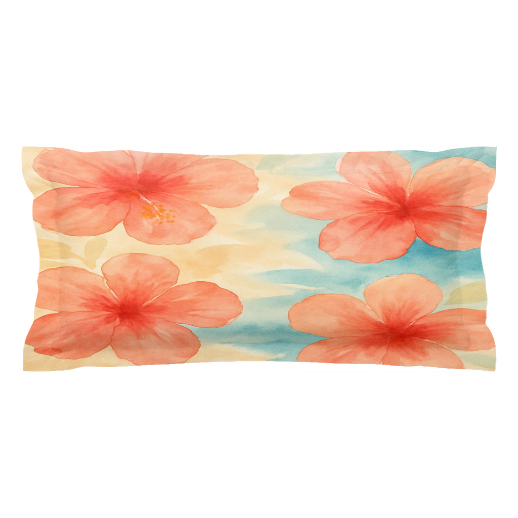 PillowSham-Lightweight-CreamBack-20x40-20250830094144655