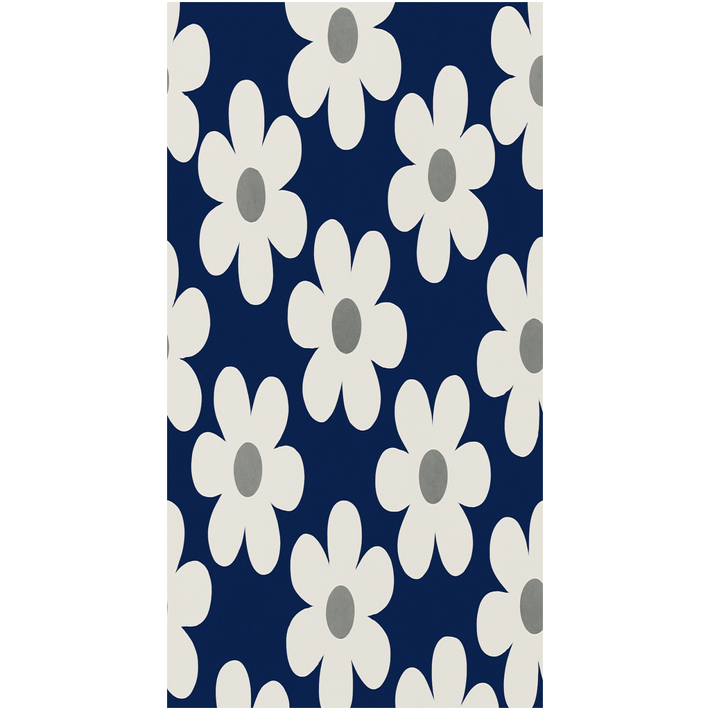 CurtainSheer-50x96-SinglePanel-20250901141732157