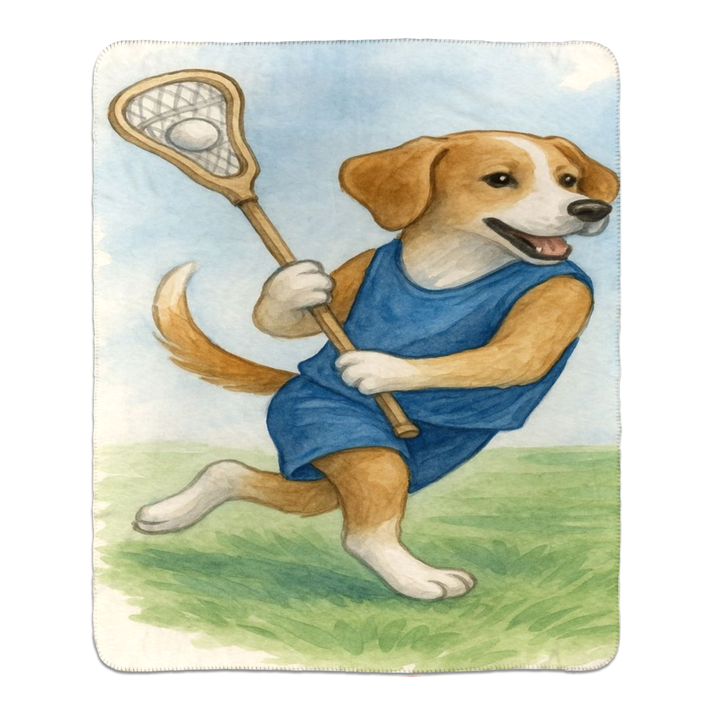 generated-proPreview-4