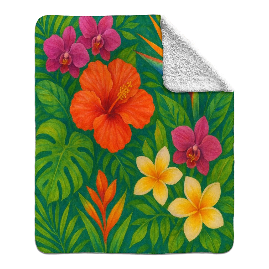 generated-proPreview-10