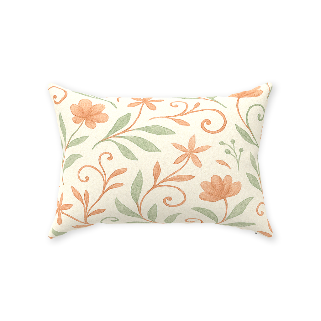 generated-proPreview-1