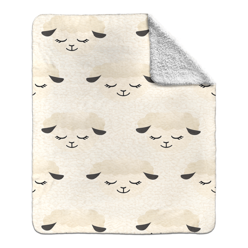 generated-proPreview-3