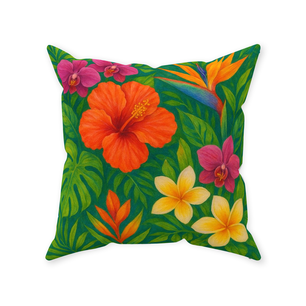 generated-proPreview-3