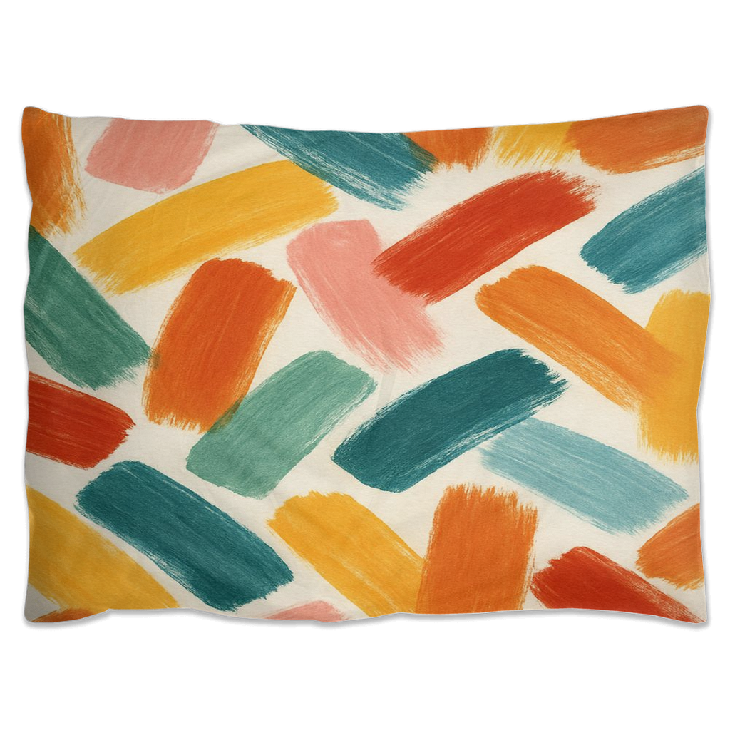 PillowSham-Lightweight-WhiteBack-20x26-20250830143920889