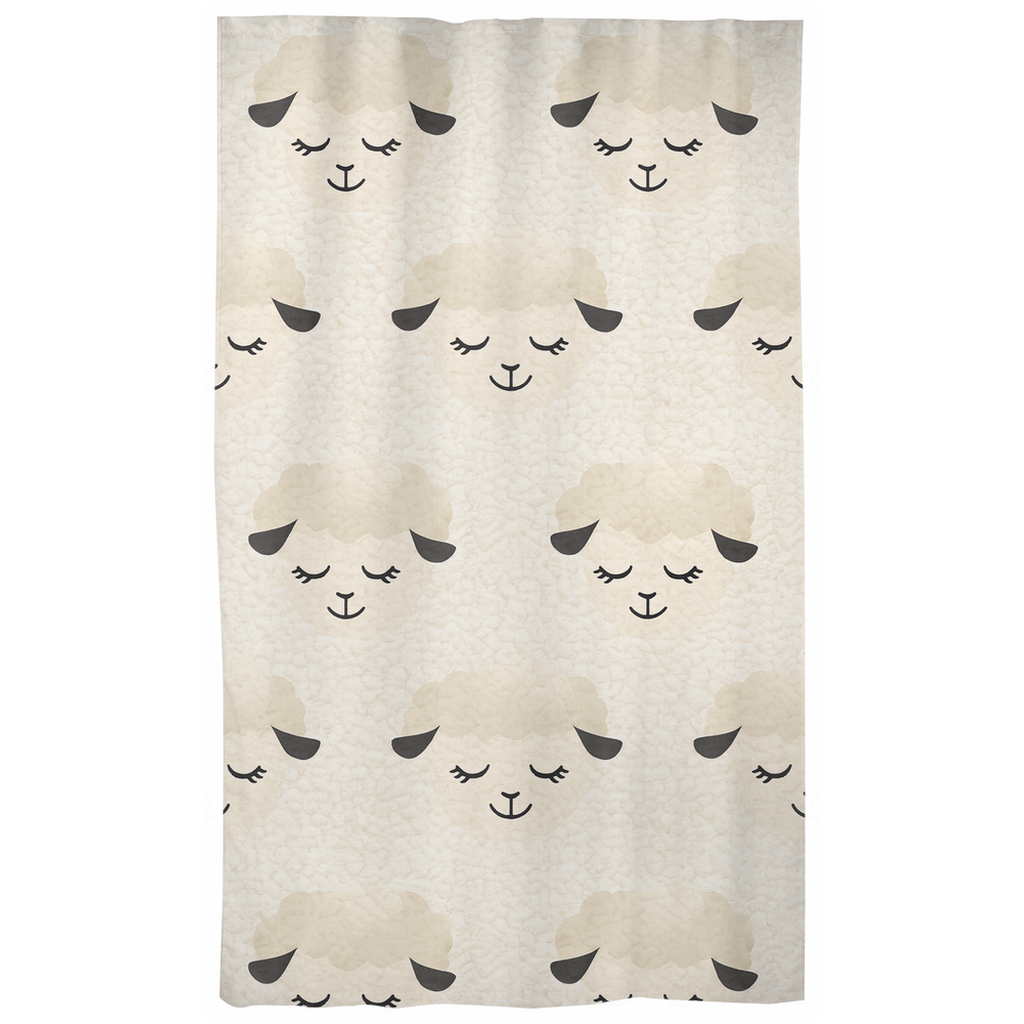 CurtainBlackout-50x84-SinglePanel-2025100309101412