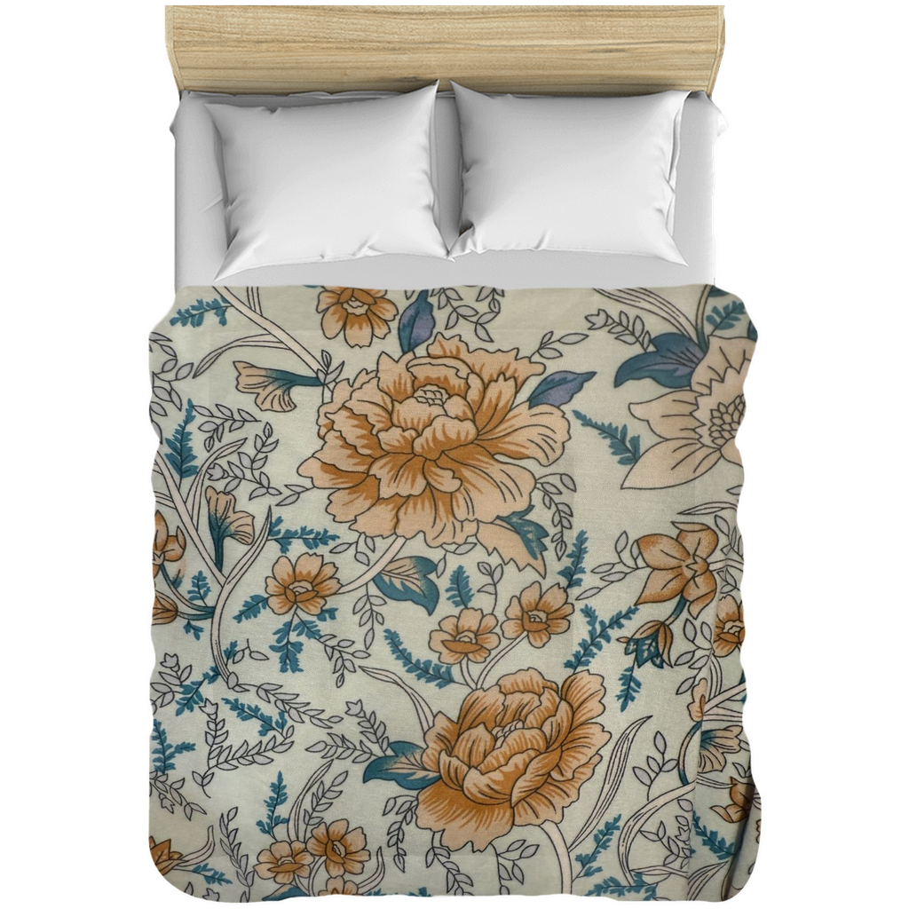 Comforter-88x88-QueenSize-20250906085405123