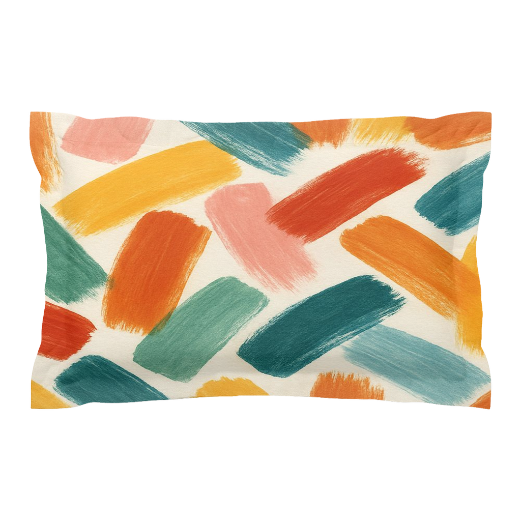 PillowSham-Lightweight-CreamBack-20x30-20250830143920889