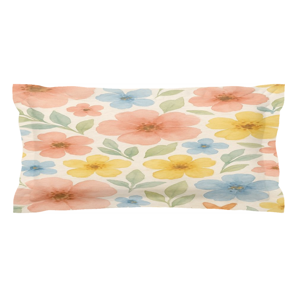 PillowSham-Lightweight-CreamBack-20x40-20250826080621277