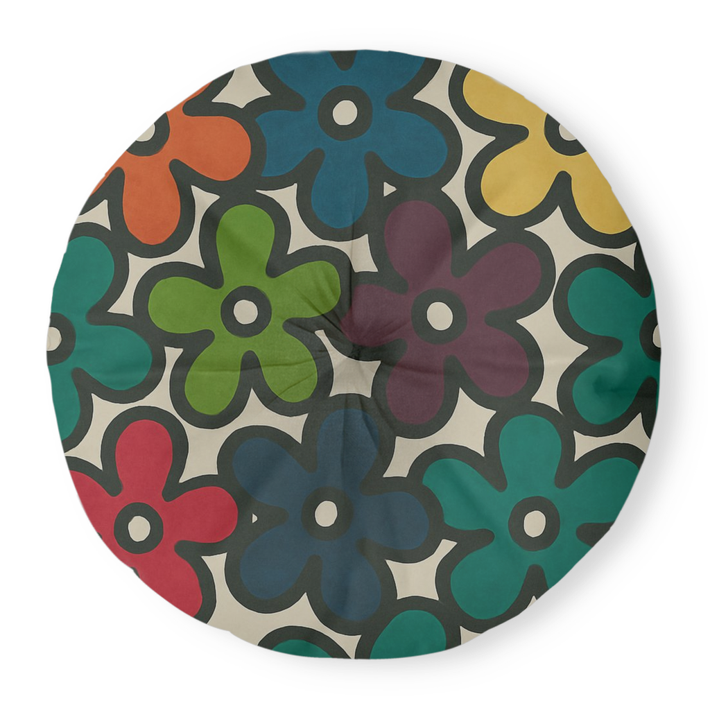 TuftedFloorPillow-Round-26x26-20250825170852533