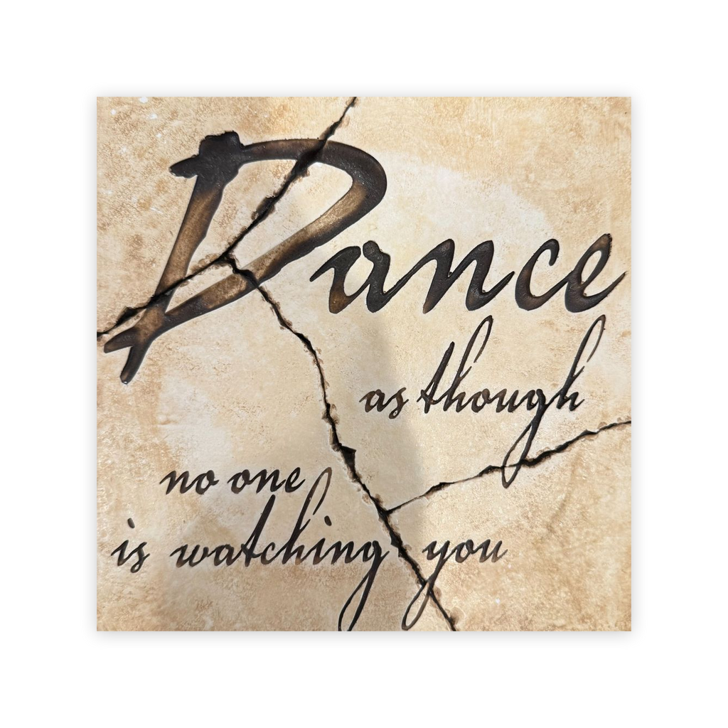 PremiumMountedPrint-12x12-20250824143438927