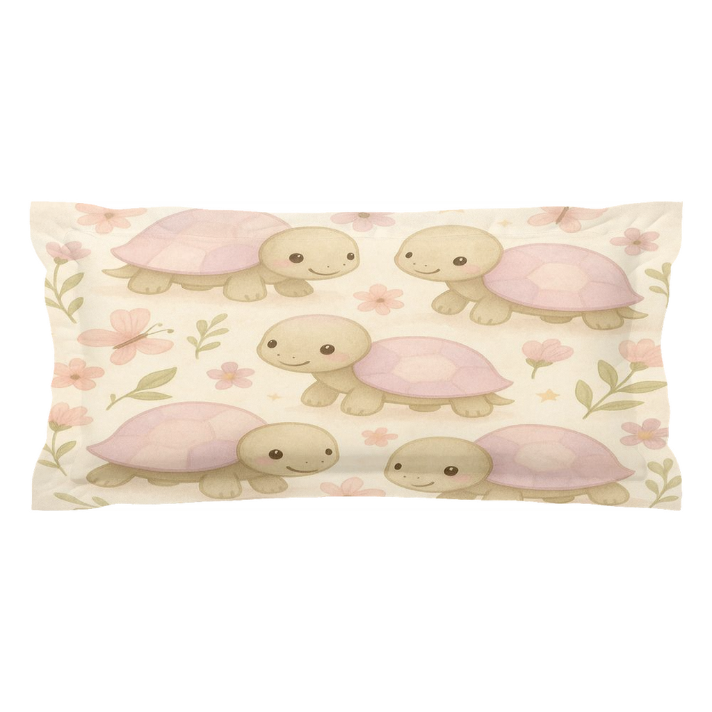 PillowSham-Lightweight-CreamBack-20x40-20250826103729443