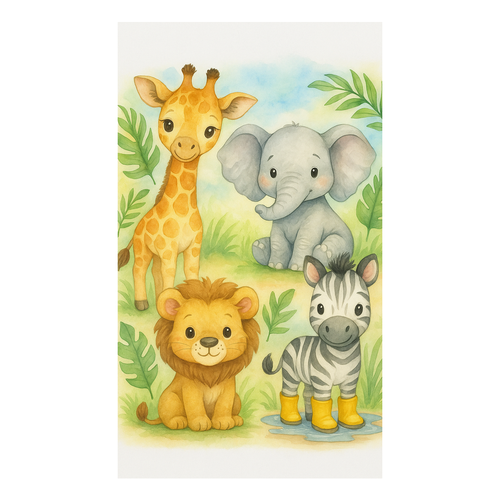 CurtainSheer-50x96-DoublePanel-20250824152439725