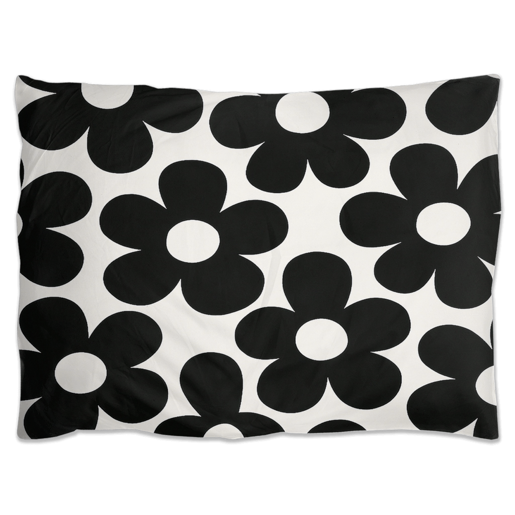 PillowSham-Lightweight-WhiteBack-20x26-20250830092811828