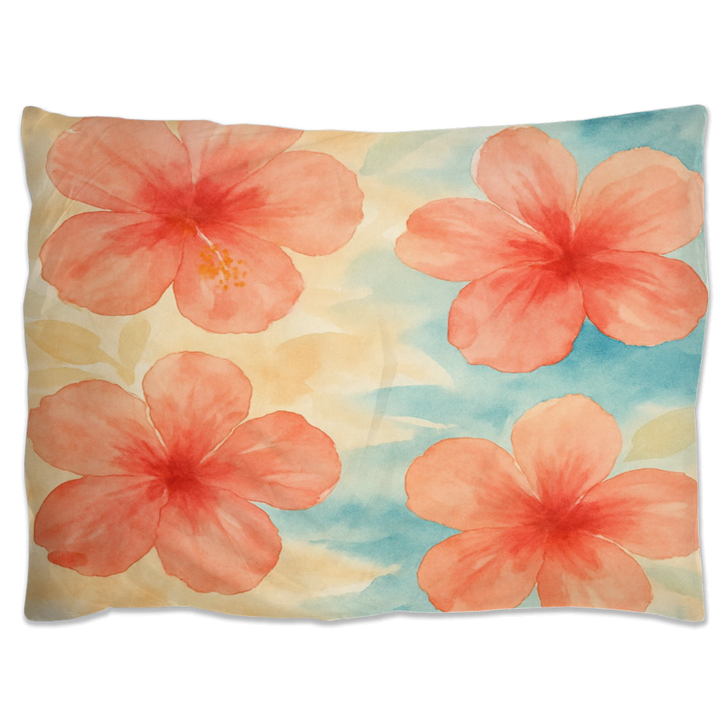 PillowSham-Lightweight-WhiteBack-20x26-20250830094144655