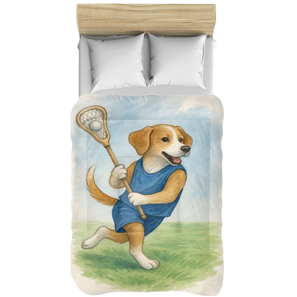 Comforter-68x88-Twin-20250825145338164