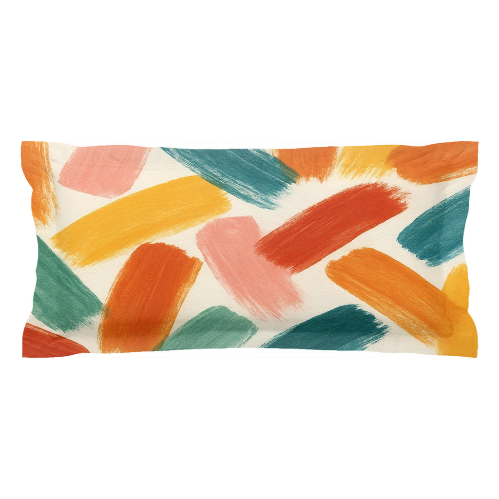 PillowSham-Lightweight-CreamBack-20x40-20250830143920889