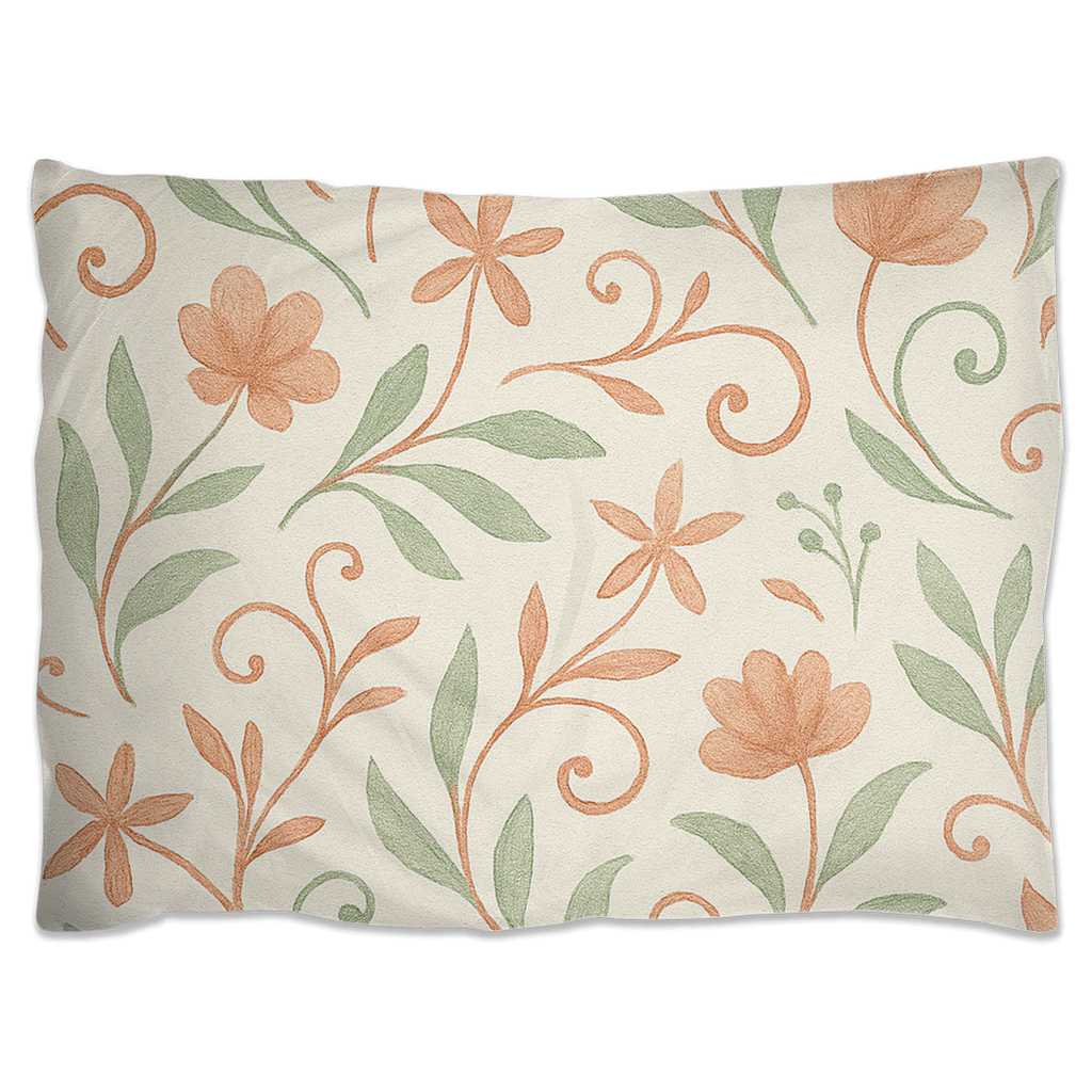 PillowSham-Lightweight-WhiteBack-20x26-20250825080343528