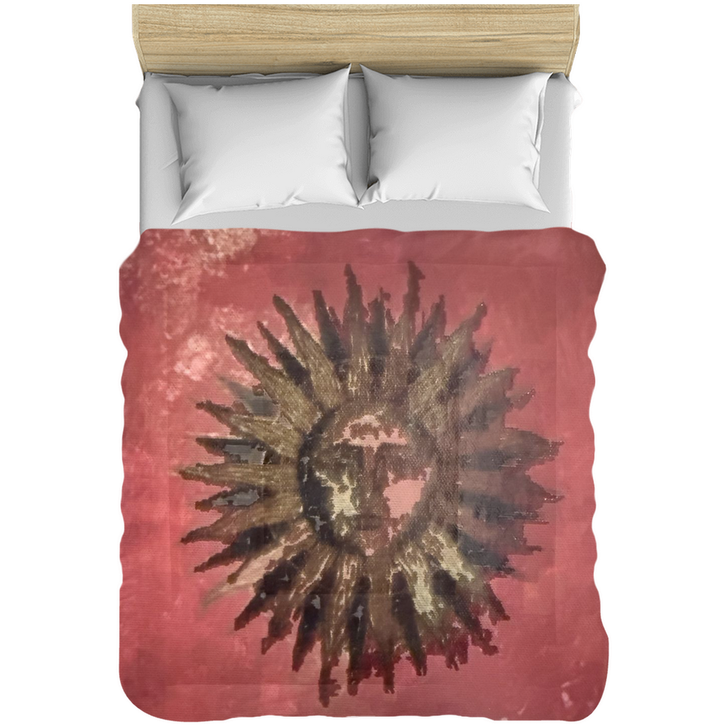 Comforter-88x88-QueenSize-20251003080745953