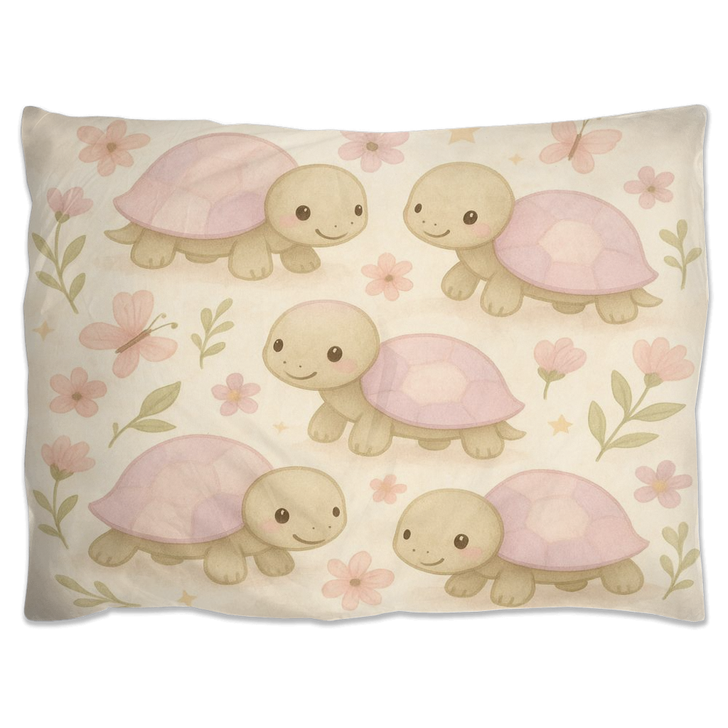 PillowSham-Lightweight-WhiteBack-20x26-20250826103729442