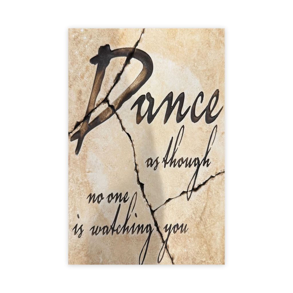 PremiumMountedPrint-12x18-20250824143438927