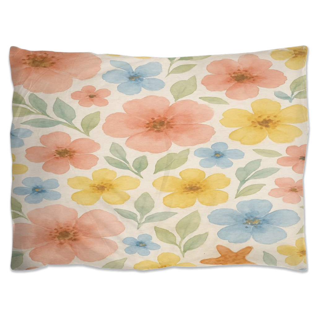 PillowSham-Lightweight-WhiteBack-20x26-20250826080621277