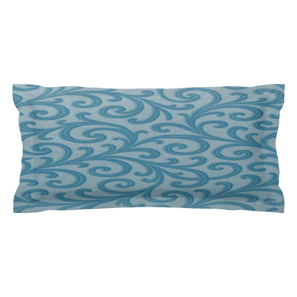 PillowSham-Lightweight-CreamBack-20x40-20250826075209403