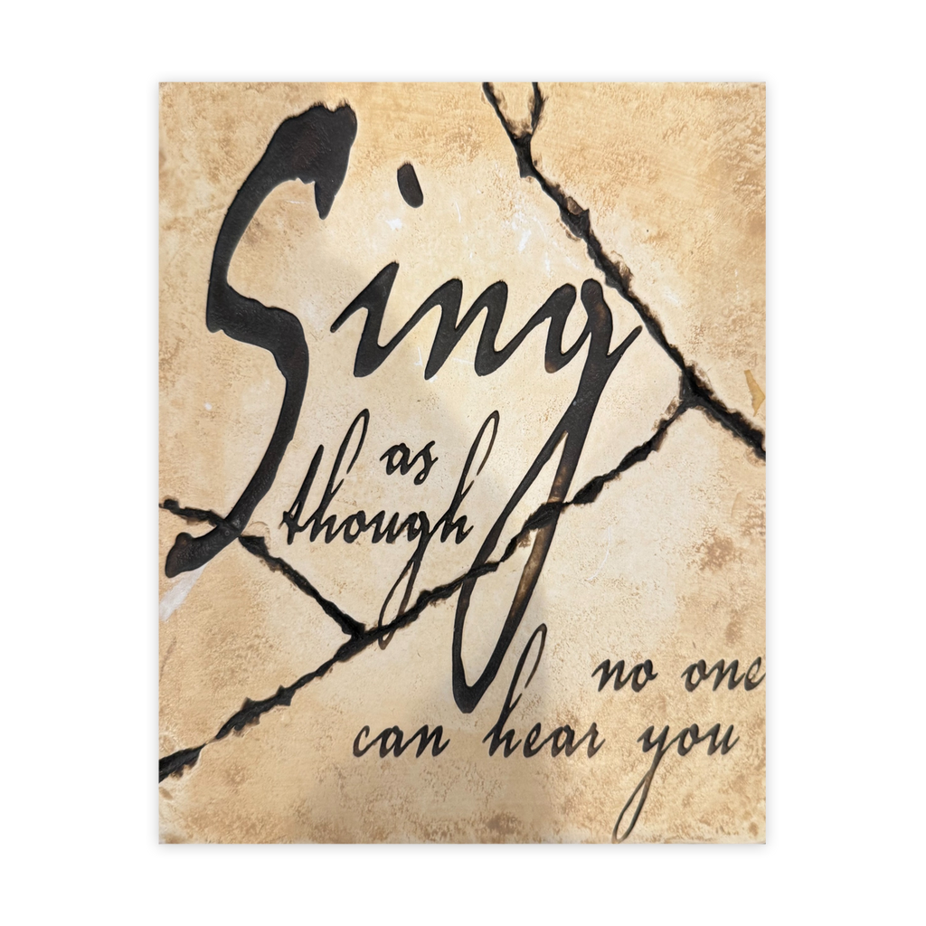 PremiumMountedPrint-16x20-20250824141241570