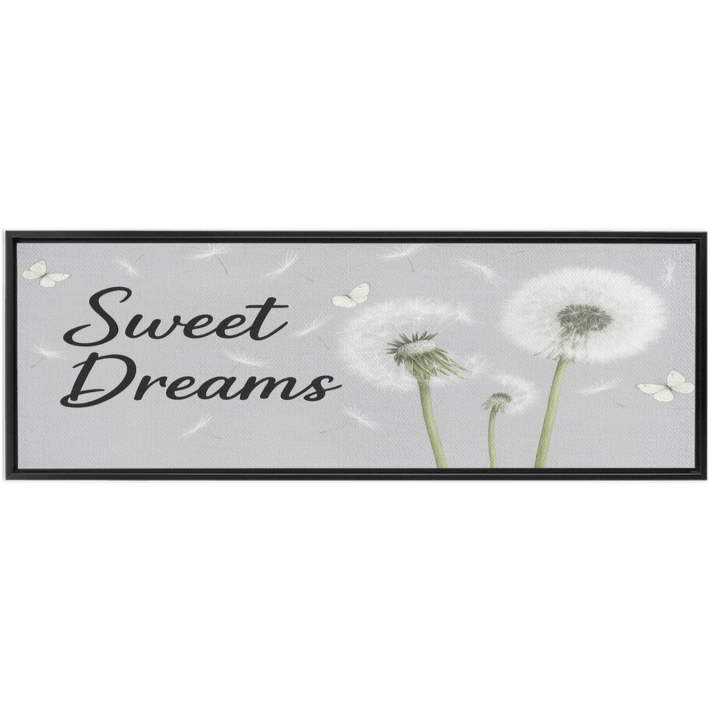 generated-preview-11