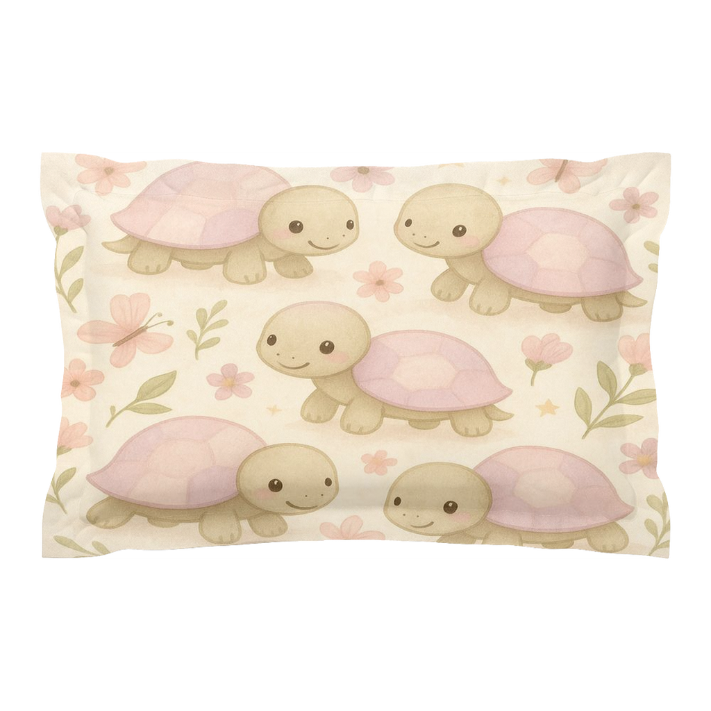 PillowSham-Lightweight-CreamBack-20x30-20250826103729442