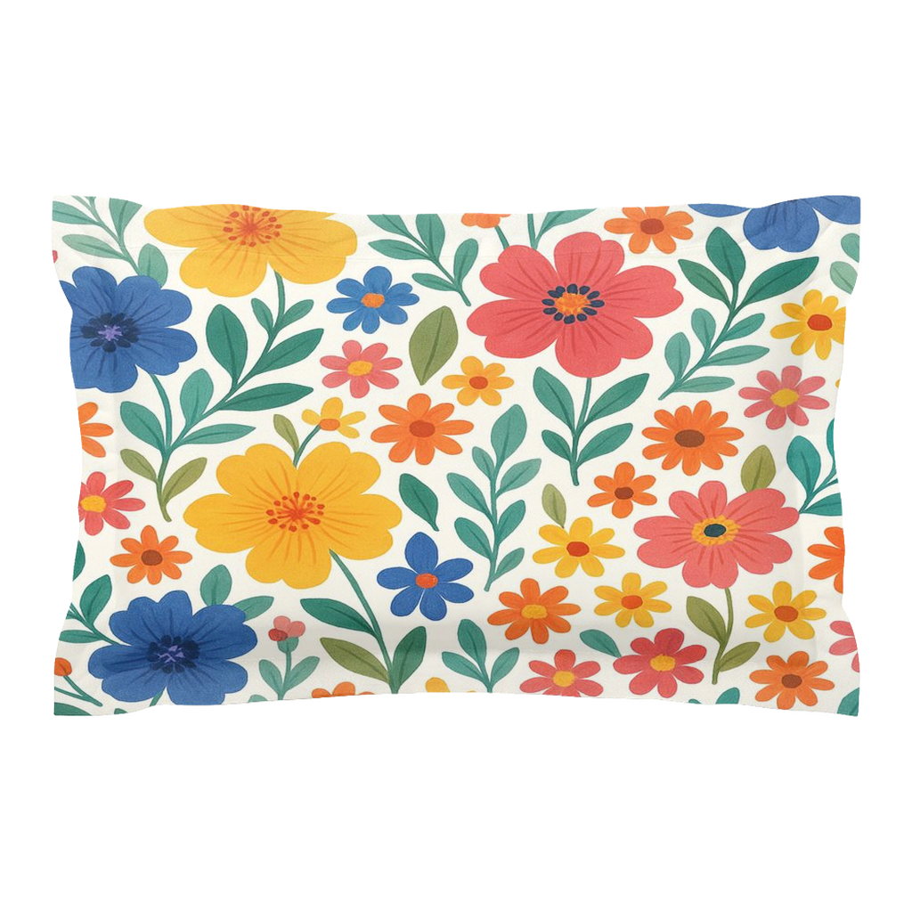 PillowSham-Lightweight-CreamBack-20x30-20250826082842245