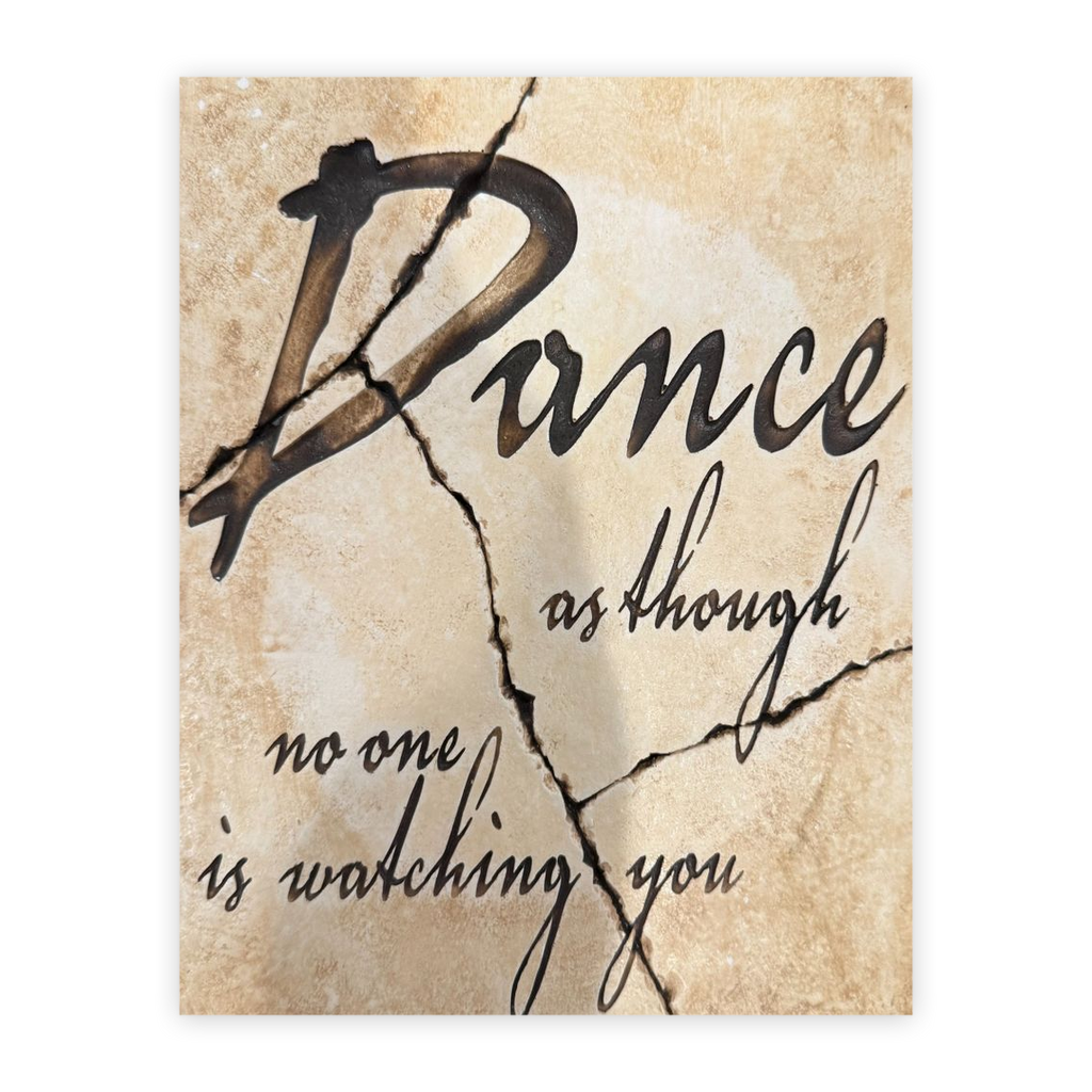 PremiumMountedPrint-11x14-20250824143438927