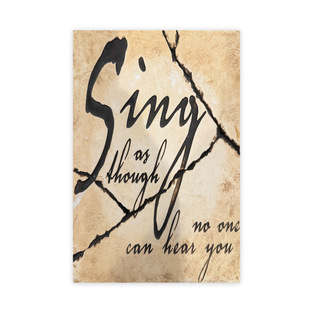 PremiumMountedPrint-12x18-20250824141241570