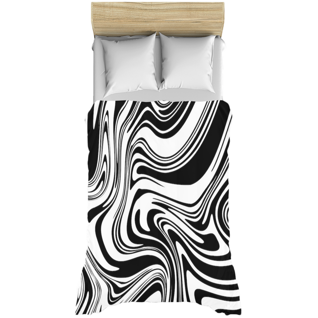 DuvetCover-TW-LightWeight-68x88-CreamBack-2025100410095047