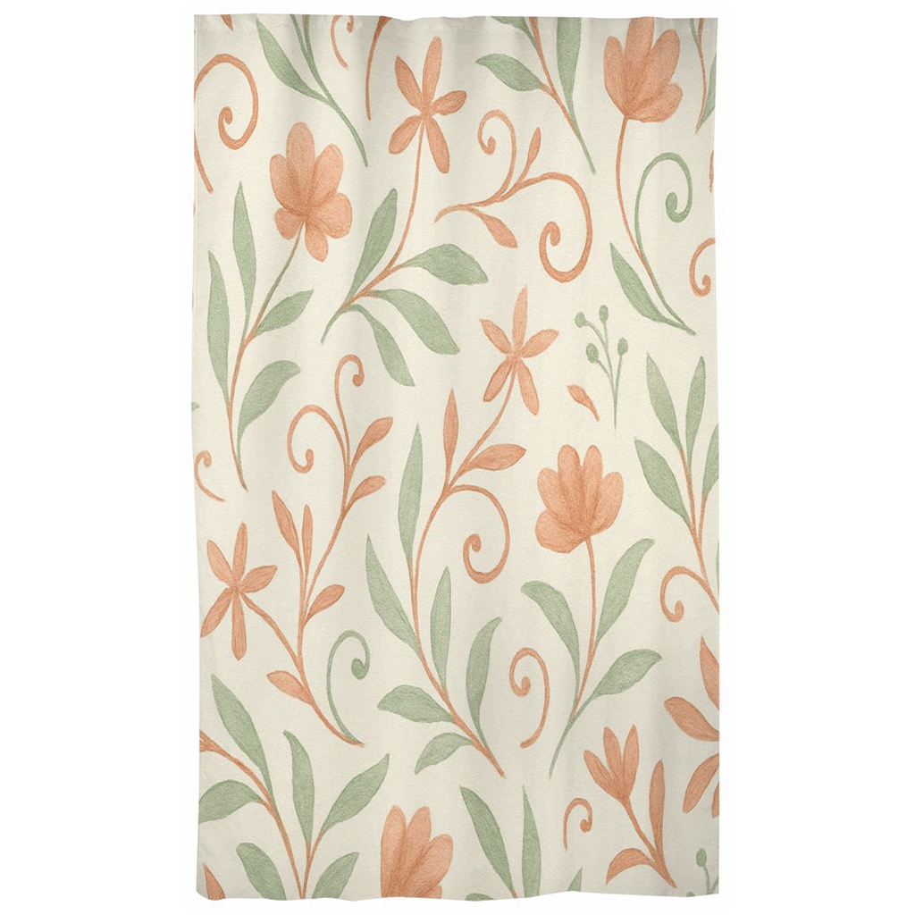 CurtainBlackout-50x84-SinglePanel-20250826115904724