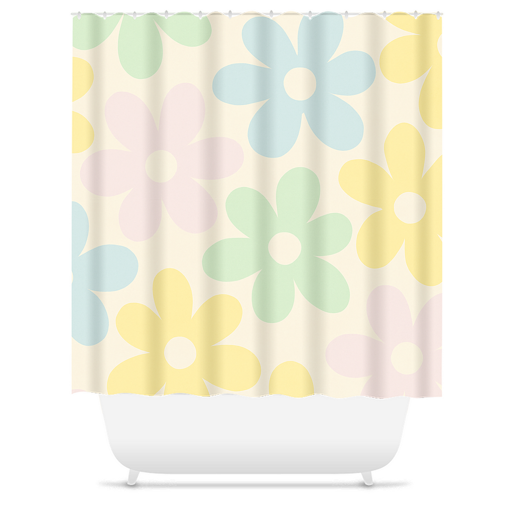 ShowerCurtain_71x74-20250824130145617