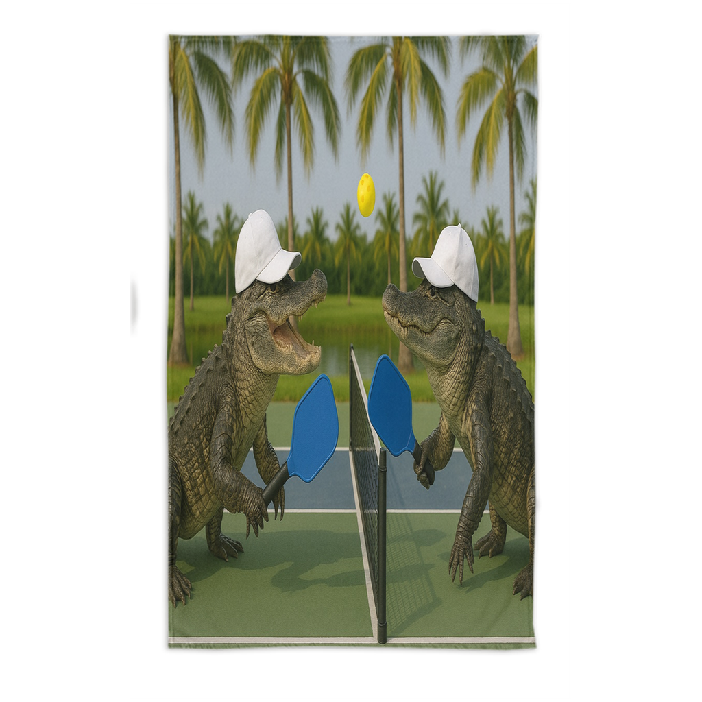 HandTowel-16x27-2025093019212174