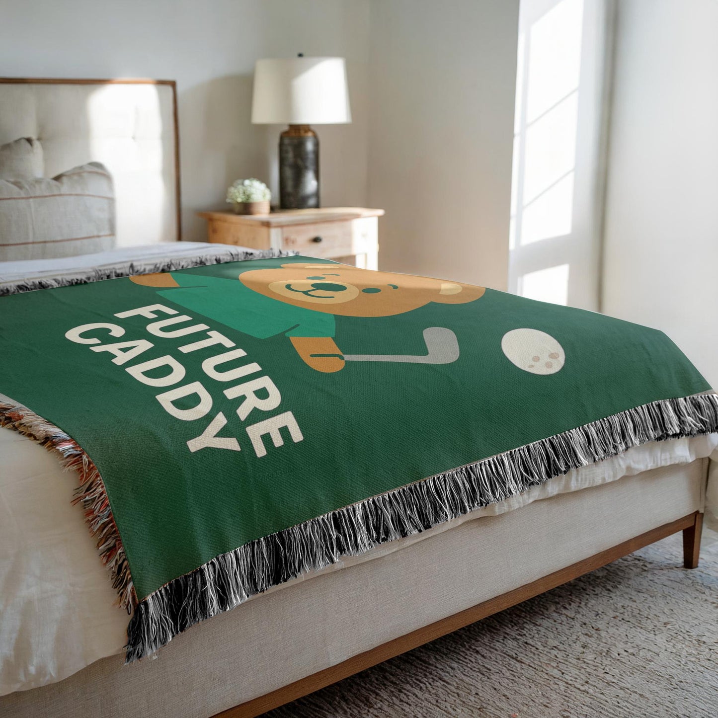 WovenBlanket_60x80-20250824134739516