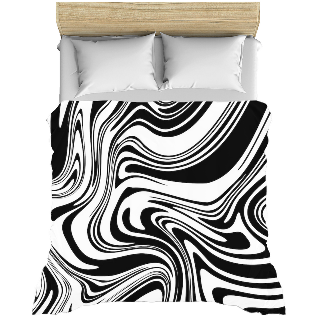 DuvetCover-K-LightWeight-88x104-CreamBack-2025100410095047