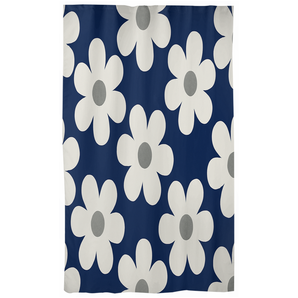 CurtainBlackout-50x84-SinglePanel-20250901141732157