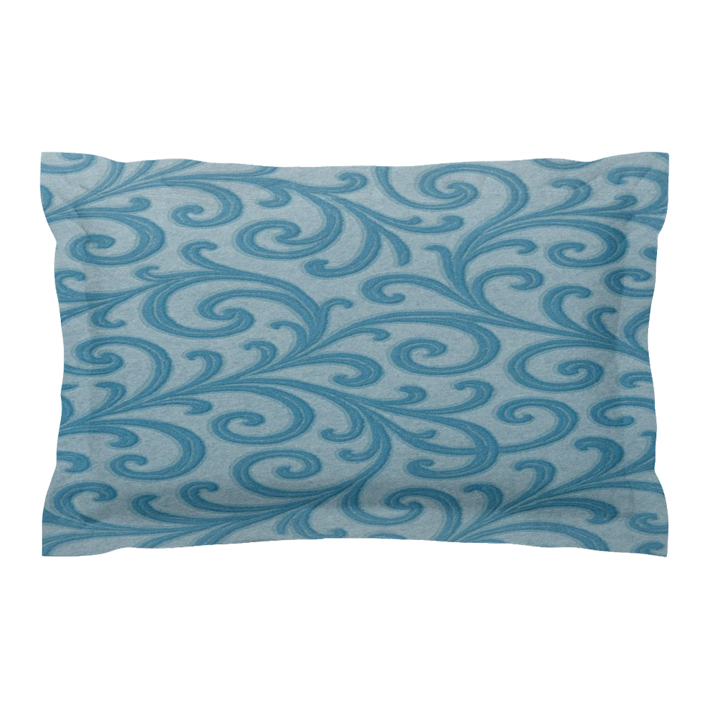 PillowSham-Lightweight-CreamBack-20x30-20250826075209403