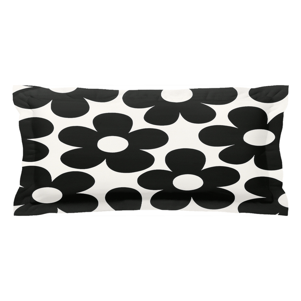 PillowSham-Lightweight-CreamBack-20x40-20250830092811828