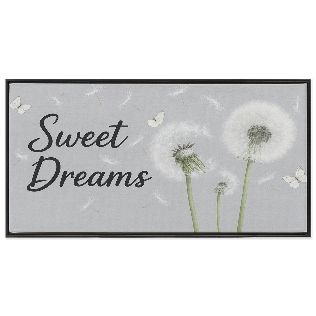 FramedCanvs-24x48-Black-20250905160607401