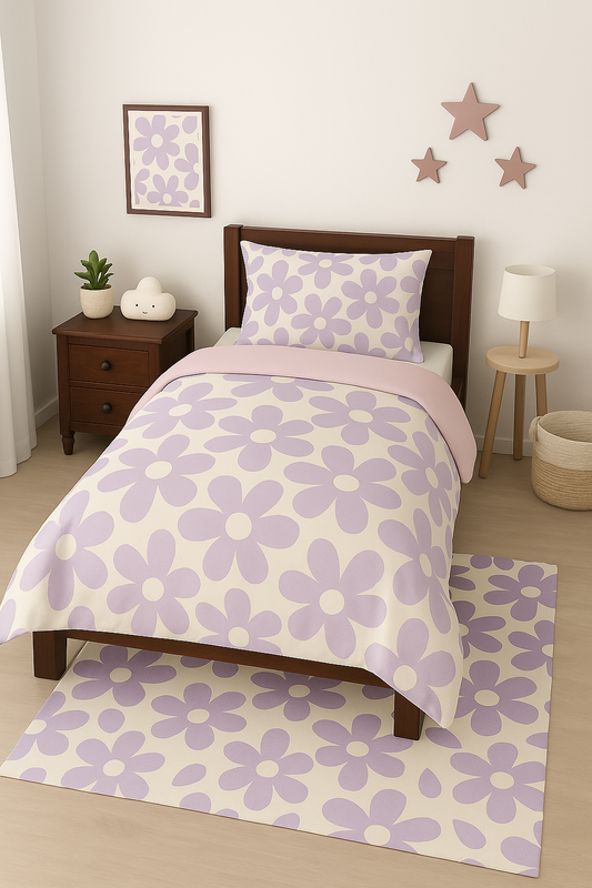 Daydream Daisy Comforter