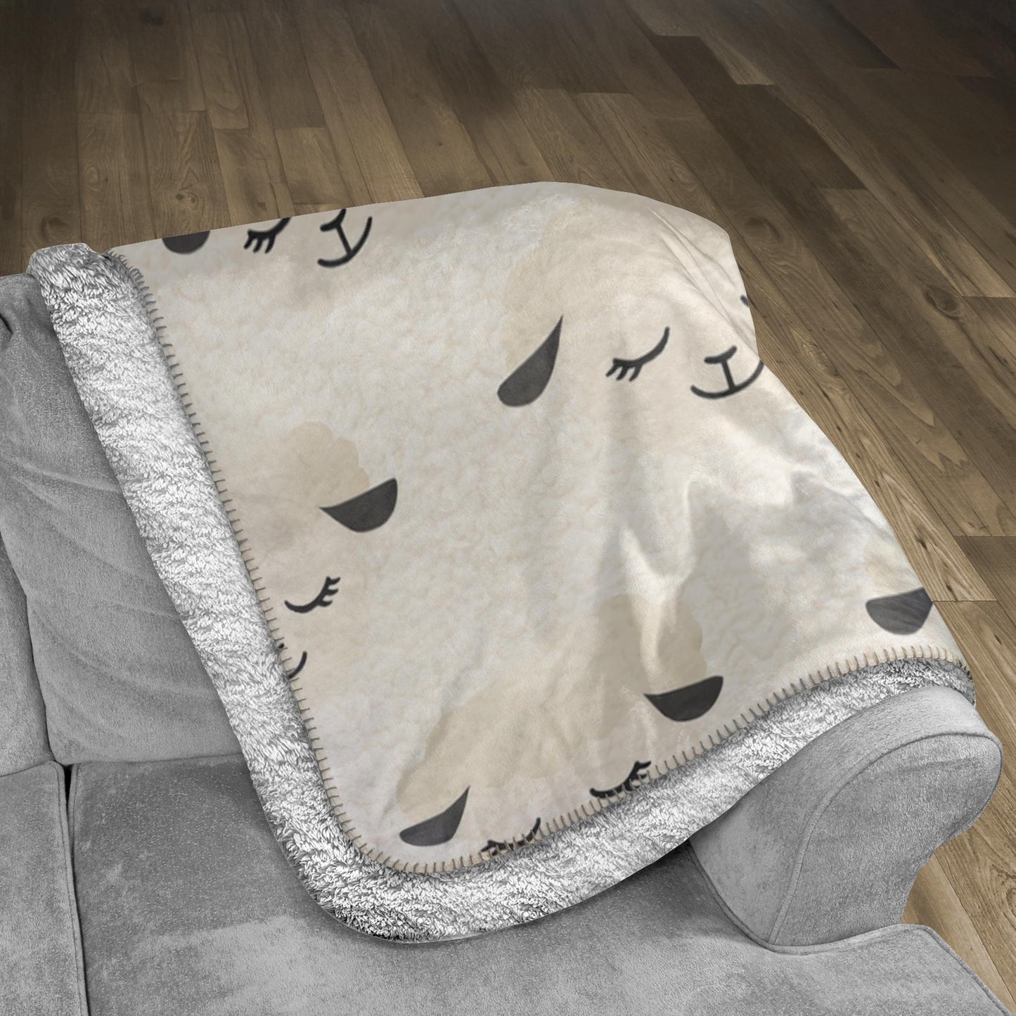 generated-proPreview-1