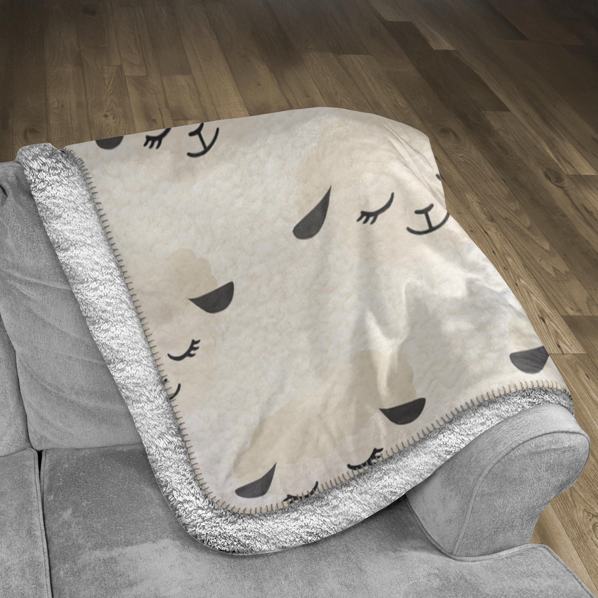 generated-proPreview-1