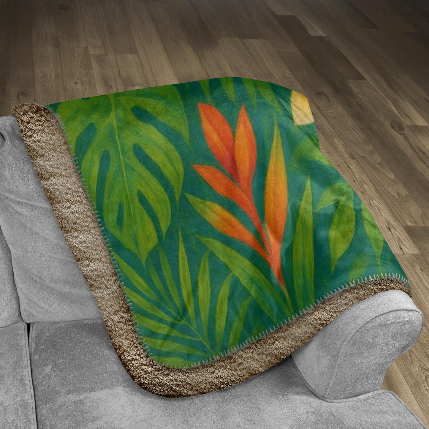 generated-proPreview-4