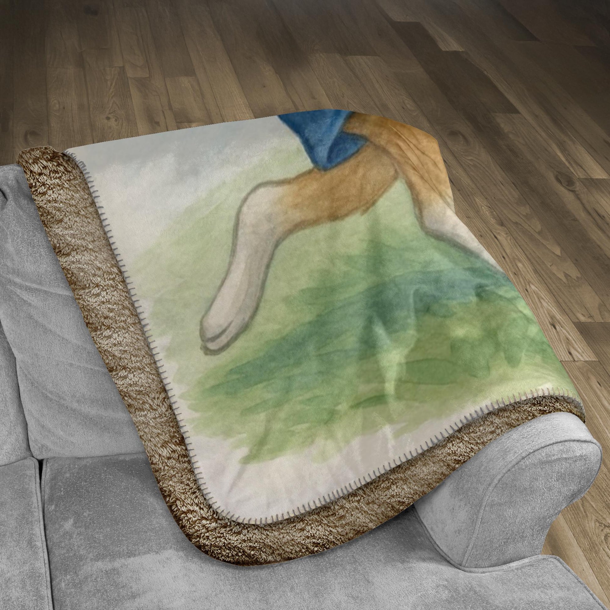 generated-proPreview-7